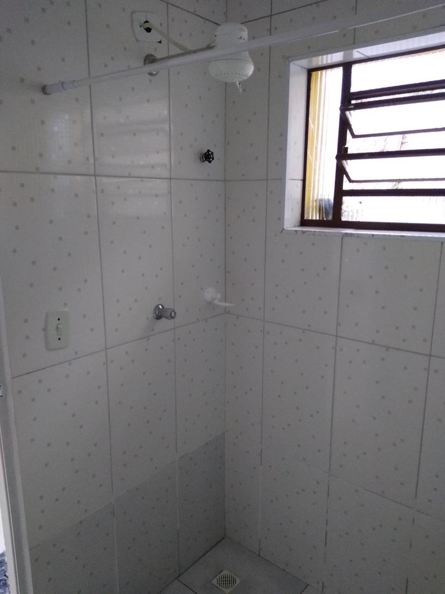 Recanto So Alegria 2 세라니그라 외부 사진